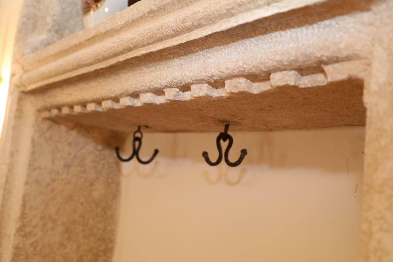 Antunini Studio Apartment Dubrovnik Eksteriør bilde