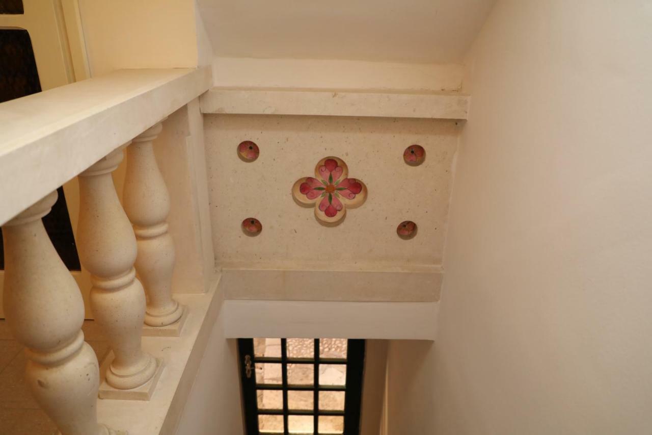 Antunini Studio Apartment Dubrovnik Eksteriør bilde