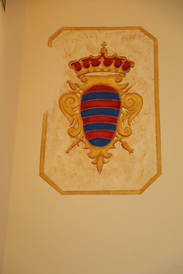 Antunini Studio Apartment Dubrovnik Eksteriør bilde