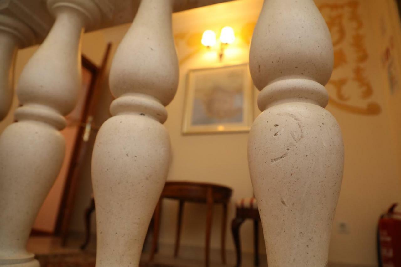 Antunini Studio Apartment Dubrovnik Eksteriør bilde